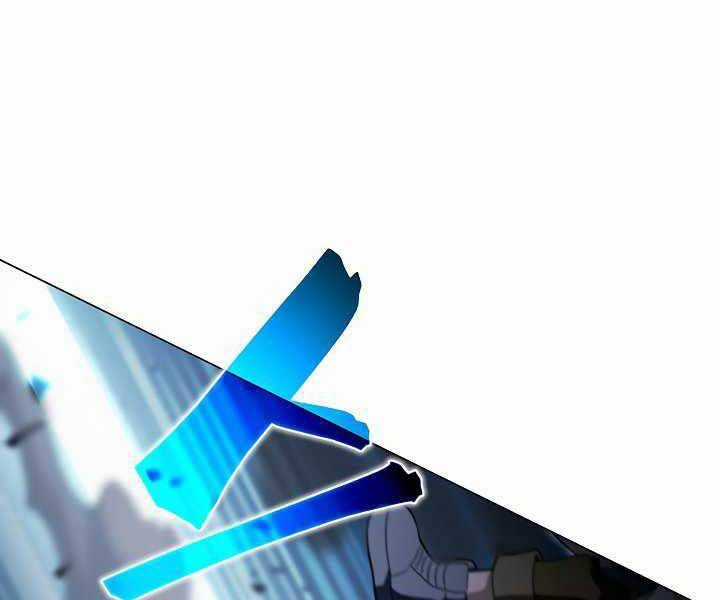 Thợ Săn Ăn Thịt Người Chương 19 trang 50