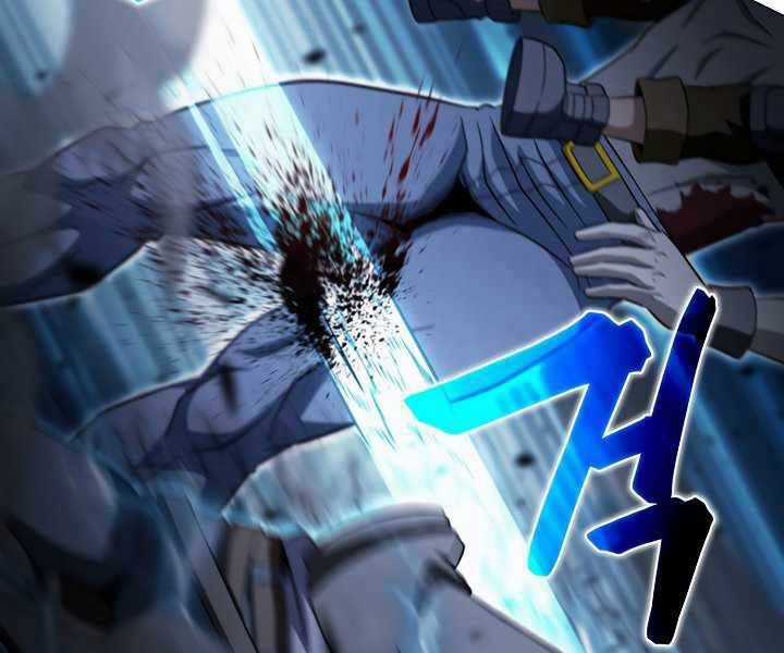 Thợ Săn Ăn Thịt Người Chương 19 trang 51