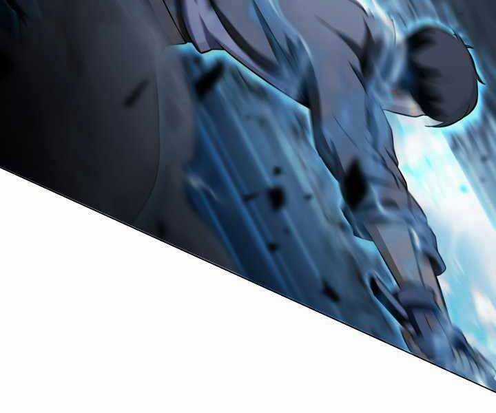 Thợ Săn Ăn Thịt Người Chương 19 trang 52