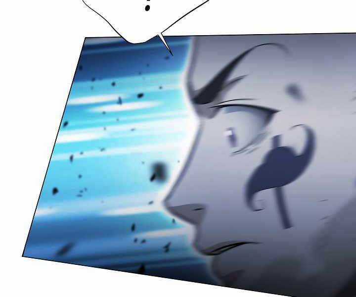 Thợ Săn Ăn Thịt Người Chương 19 trang 54