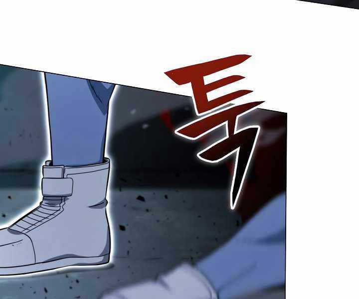 Thợ Săn Ăn Thịt Người Chương 19 trang 55