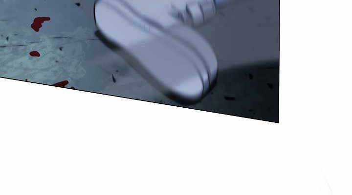 Thợ Săn Ăn Thịt Người Chương 19 trang 56