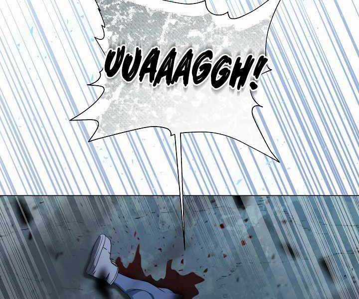 Thợ Săn Ăn Thịt Người Chương 19 trang 58