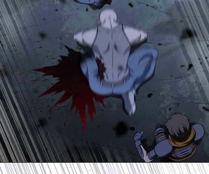 Thợ Săn Ăn Thịt Người Chương 19 trang 59