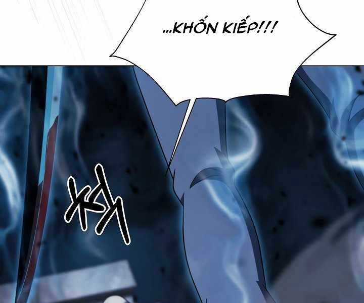 Thợ Săn Ăn Thịt Người Chương 19 trang 61