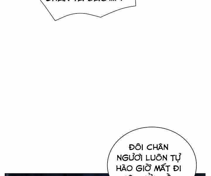 Thợ Săn Ăn Thịt Người Chương 19 trang 63