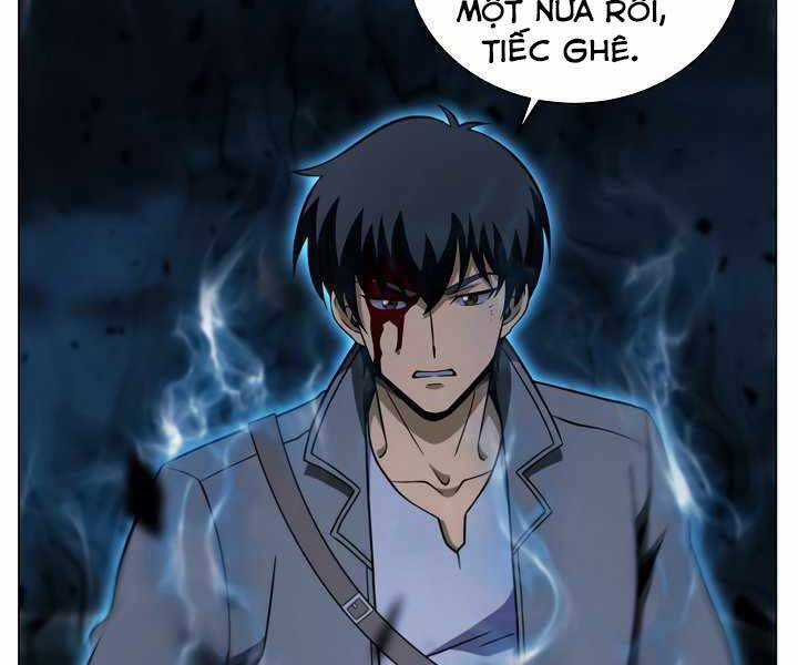 Thợ Săn Ăn Thịt Người Chương 19 trang 64