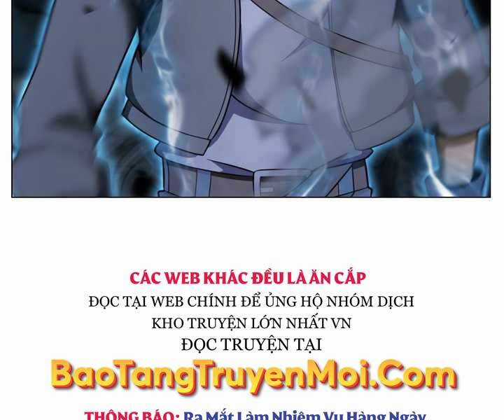 Thợ Săn Ăn Thịt Người Chương 19 trang 65