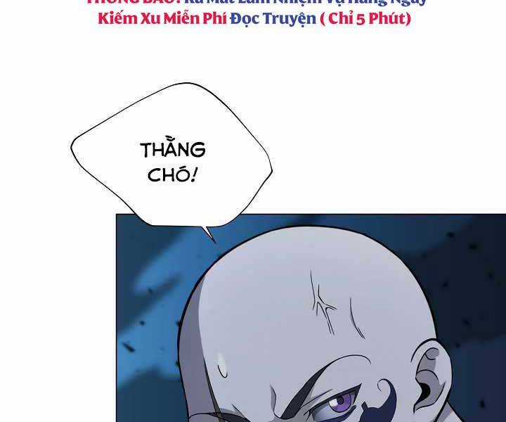 Thợ Săn Ăn Thịt Người Chương 19 trang 66