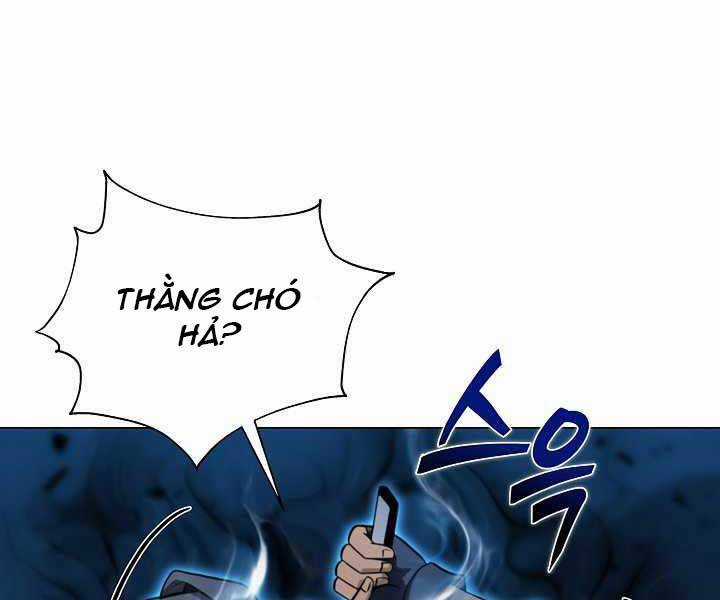 Thợ Săn Ăn Thịt Người Chương 19 trang 68