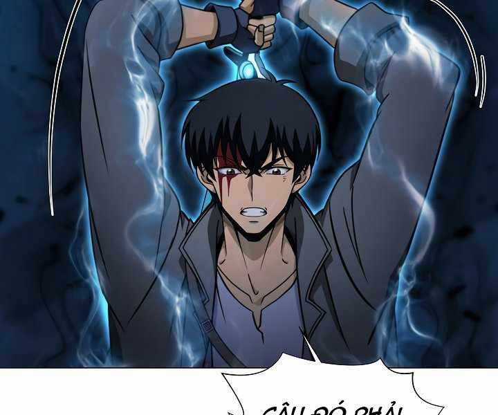 Thợ Săn Ăn Thịt Người Chương 19 trang 69