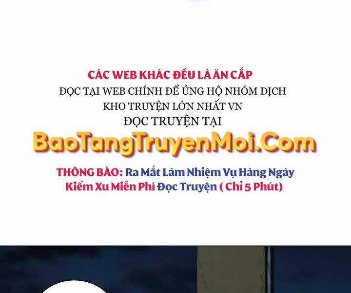 Thợ Săn Ăn Thịt Người Chương 19 trang 7