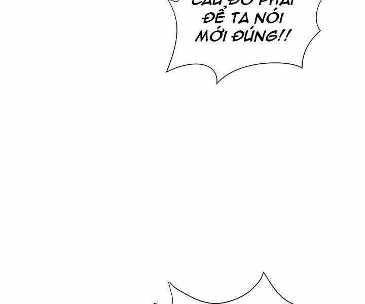 Thợ Săn Ăn Thịt Người Chương 19 trang 70