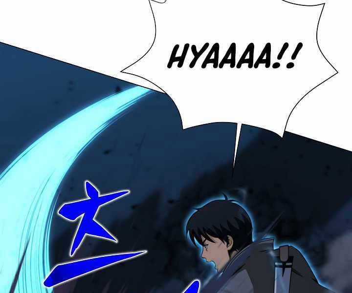 Thợ Săn Ăn Thịt Người Chương 19 trang 71