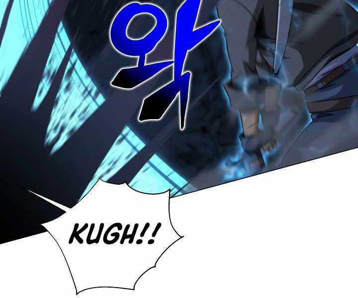 Thợ Săn Ăn Thịt Người Chương 19 trang 72