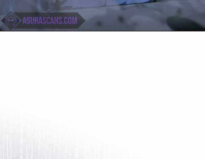 Thợ Săn Ăn Thịt Người Chương 19 trang 75