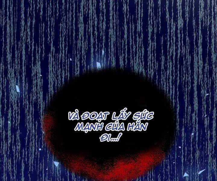 Thợ Săn Ăn Thịt Người Chương 19 trang 77