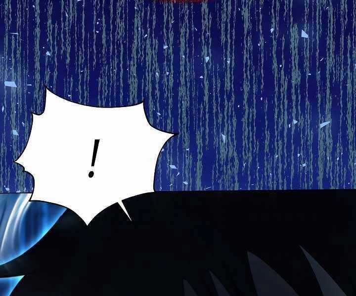 Thợ Săn Ăn Thịt Người Chương 19 trang 78