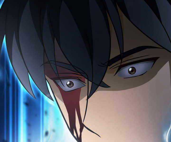 Thợ Săn Ăn Thịt Người Chương 19 trang 79