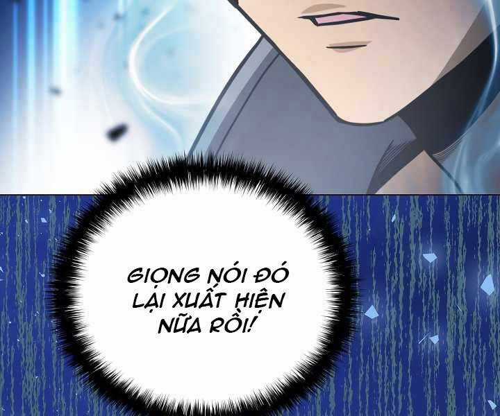 Thợ Săn Ăn Thịt Người Chương 19 trang 80