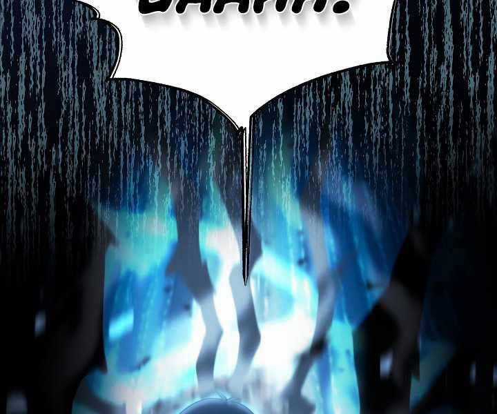 Thợ Săn Ăn Thịt Người Chương 19 trang 82