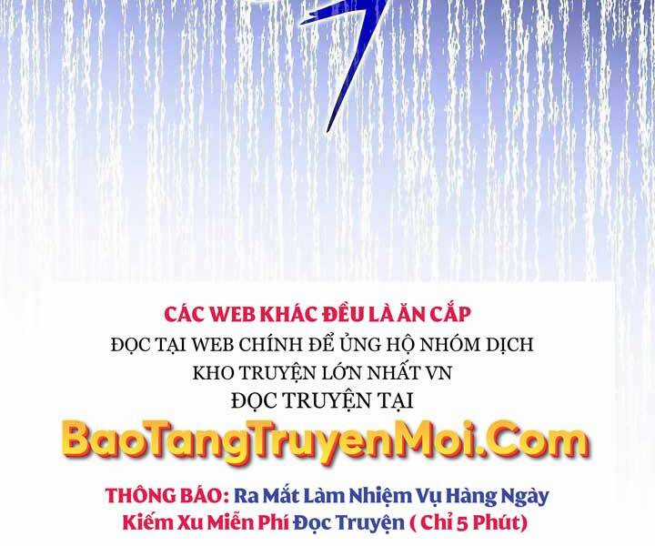 Thợ Săn Ăn Thịt Người Chương 19 trang 85