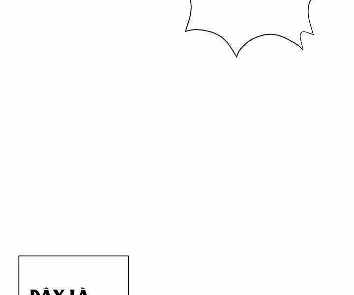 Thợ Săn Ăn Thịt Người Chương 19 trang 88