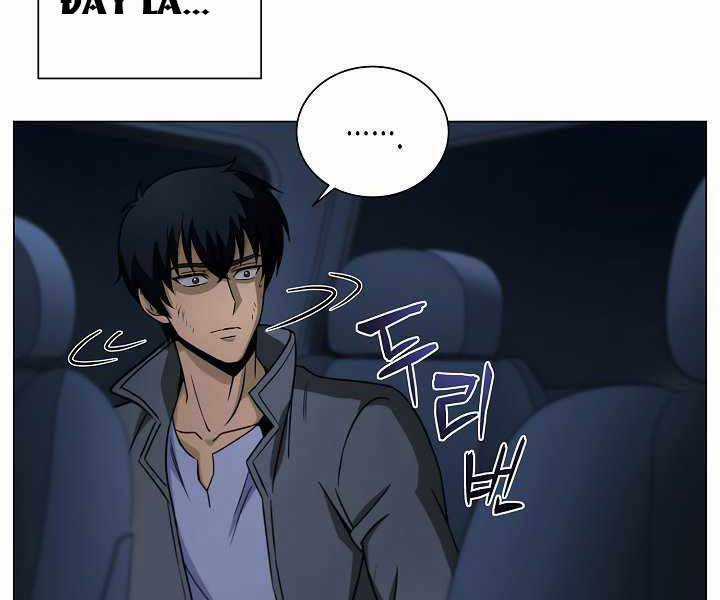 Thợ Săn Ăn Thịt Người Chương 19 trang 89