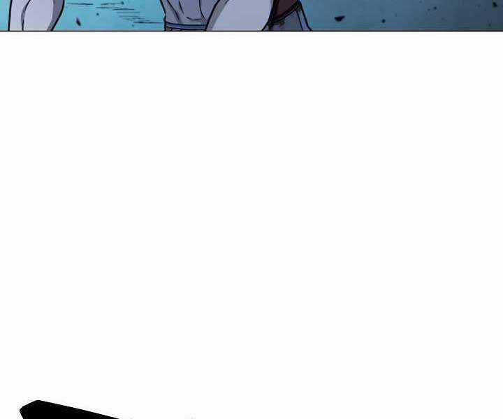 Thợ Săn Ăn Thịt Người Chương 19 trang 9