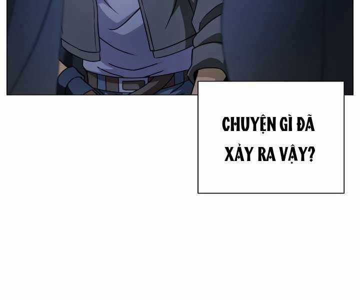 Thợ Săn Ăn Thịt Người Chương 19 trang 90