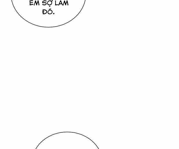 Thợ Săn Ăn Thịt Người Chương 19 trang 93