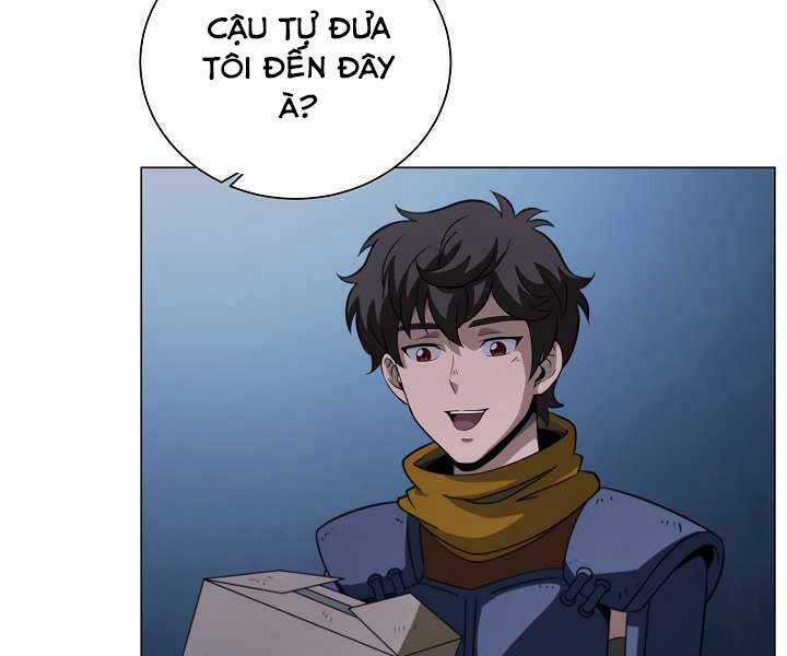 Thợ Săn Ăn Thịt Người Chương 19 trang 94