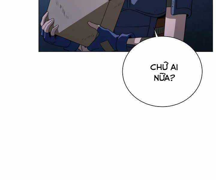 Thợ Săn Ăn Thịt Người Chương 19 trang 95