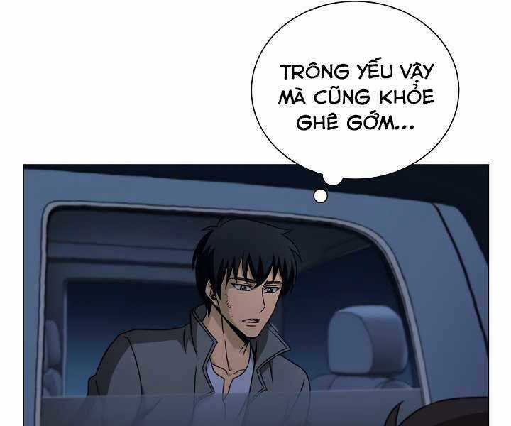 Thợ Săn Ăn Thịt Người Chương 19 trang 97