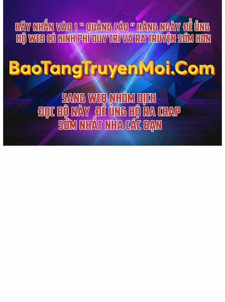 Thợ Săn Ăn Thịt Người Chương 2 trang 0