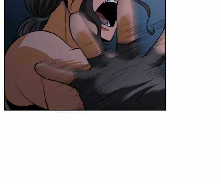 Thợ Săn Ăn Thịt Người Chương 20 trang 10