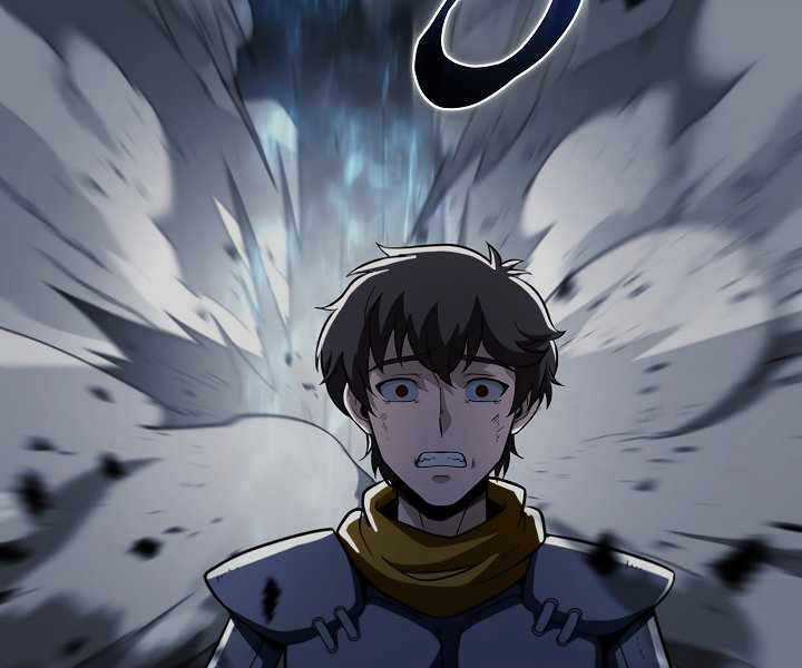 Thợ Săn Ăn Thịt Người Chương 20 trang 100