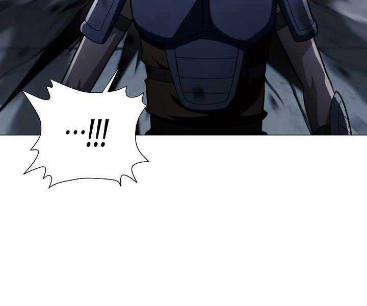 Thợ Săn Ăn Thịt Người Chương 20 trang 101