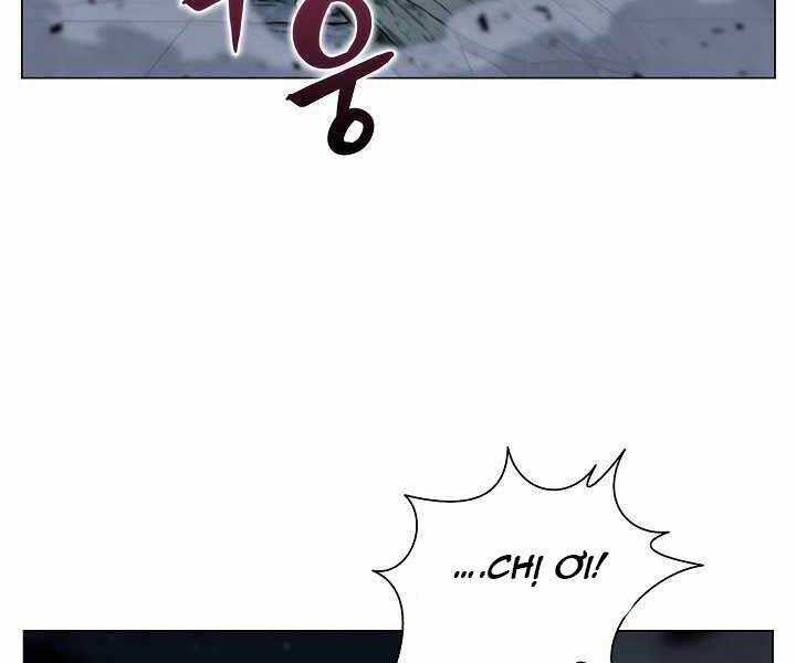 Thợ Săn Ăn Thịt Người Chương 20 trang 105