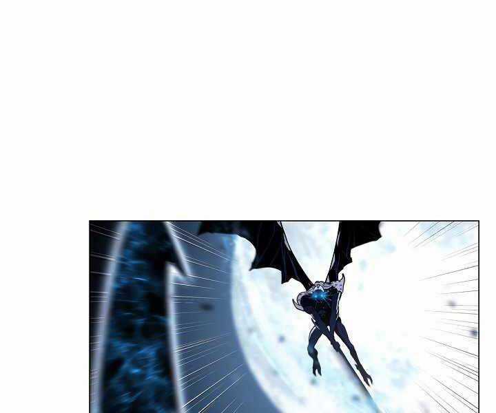 Thợ Săn Ăn Thịt Người Chương 20 trang 11