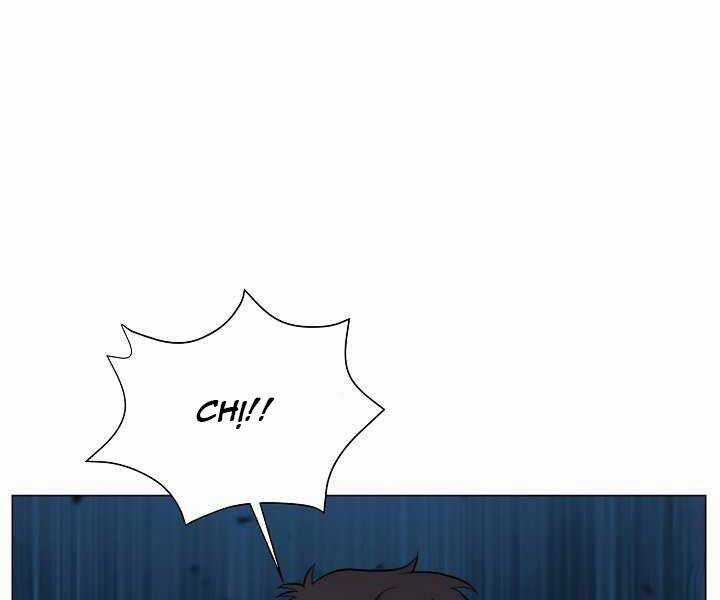 Thợ Săn Ăn Thịt Người Chương 20 trang 111