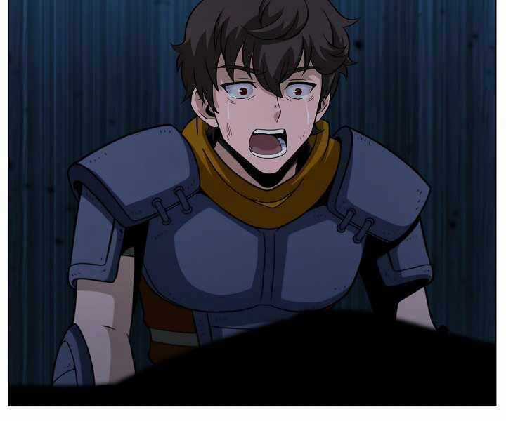 Thợ Săn Ăn Thịt Người Chương 20 trang 112