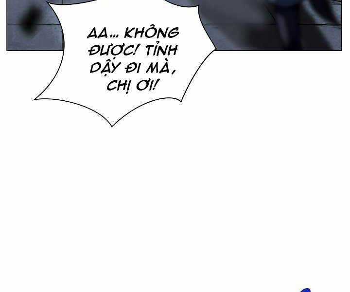 Thợ Săn Ăn Thịt Người Chương 20 trang 115