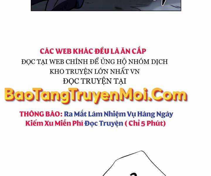 Thợ Săn Ăn Thịt Người Chương 20 trang 117