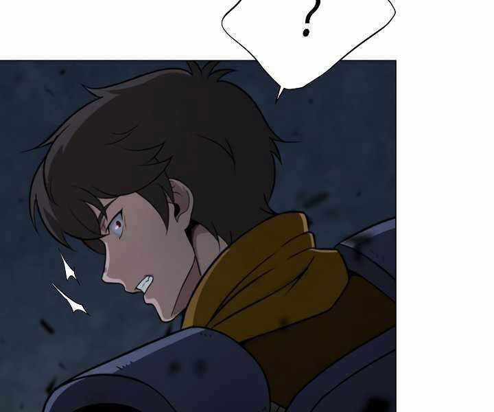 Thợ Săn Ăn Thịt Người Chương 20 trang 118