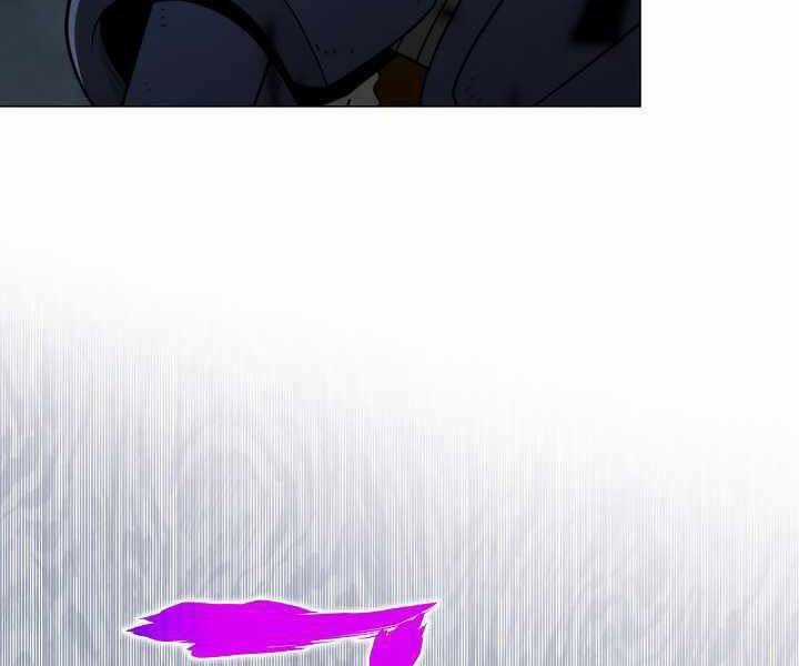 Thợ Săn Ăn Thịt Người Chương 20 trang 119