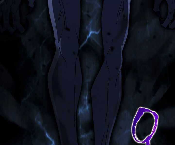 Thợ Săn Ăn Thịt Người Chương 20 trang 122