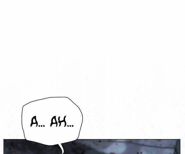 Thợ Săn Ăn Thịt Người Chương 20 trang 126