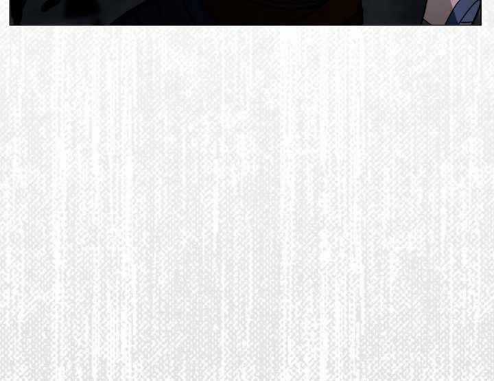 Thợ Săn Ăn Thịt Người Chương 20 trang 128