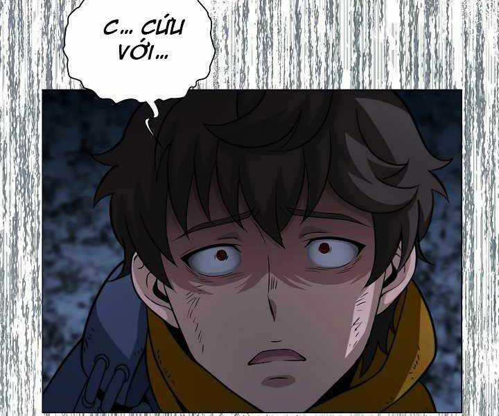 Thợ Săn Ăn Thịt Người Chương 20 trang 134